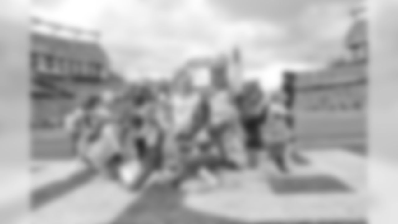 tempdsc_08621-watermarked.jpg