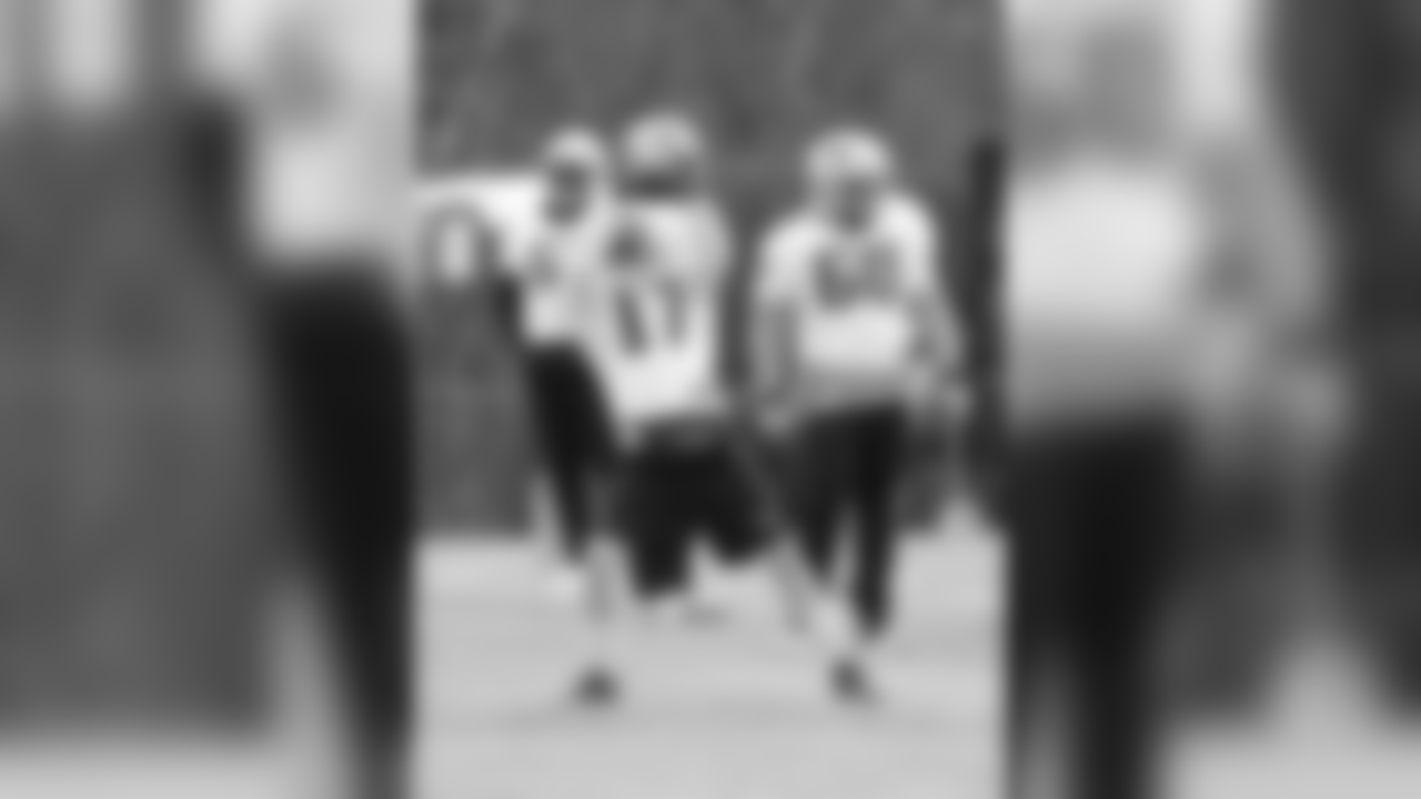 012917practice_eja084-watermarked.jpg