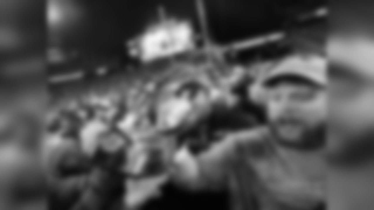 20180121_jaguars_silvermansbest_33_0.jpg