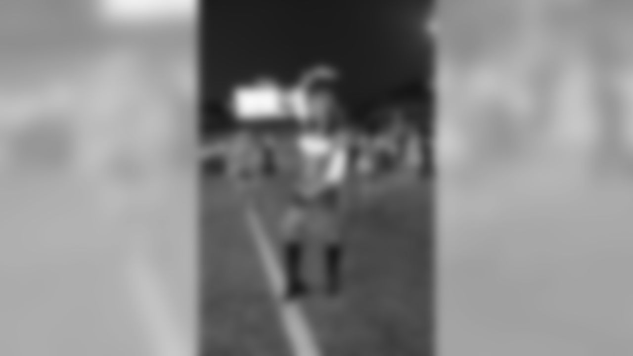 cc2_92002-watermarked.jpg