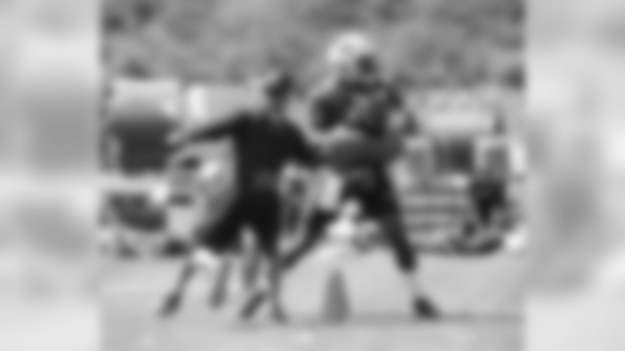 082317practice_eja148a-watermarked.jpg