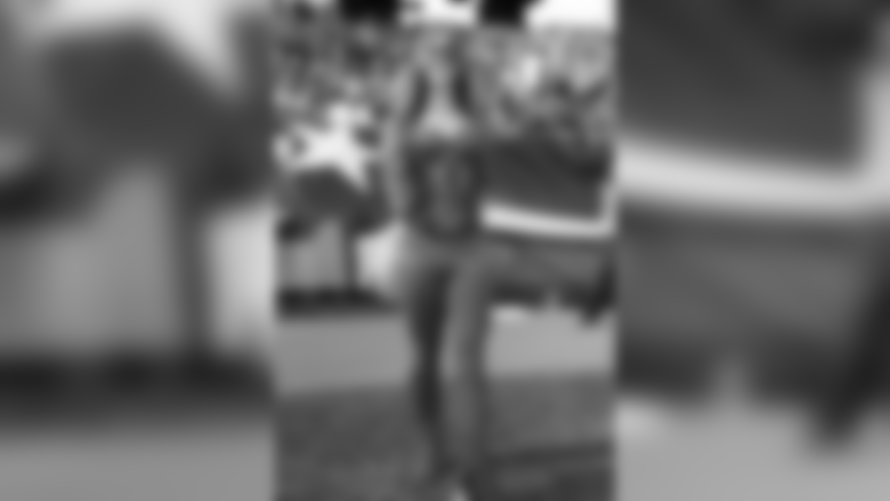 20161031_ddhalloween_03.jpg