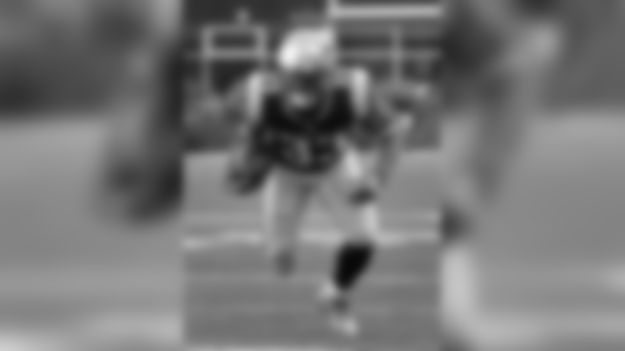 20180121_jaguars_nordstrom146.jpg