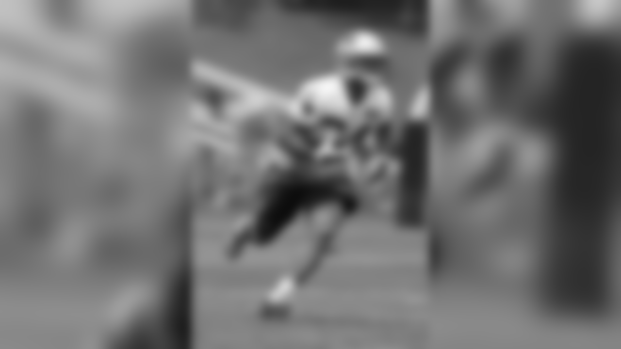 Tom Brady, QB