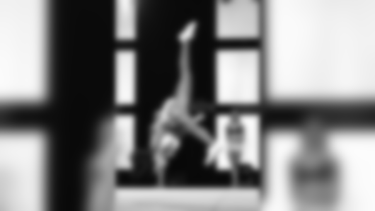 ddd12135-watermarked.jpg
