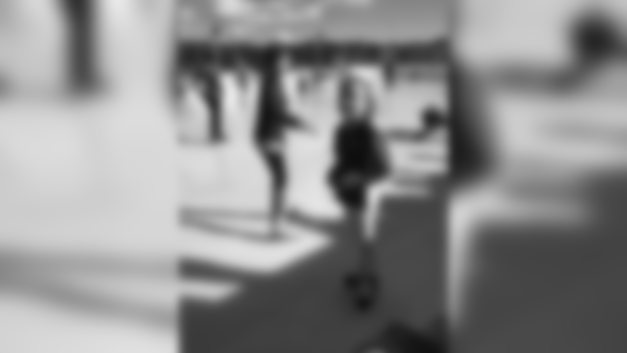 img_3151-watermarked.jpg