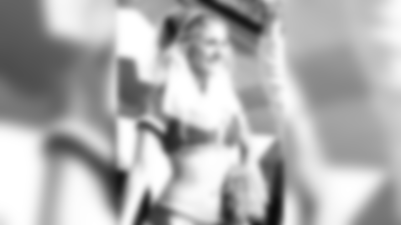 20161031_ddhalloween_30.jpg