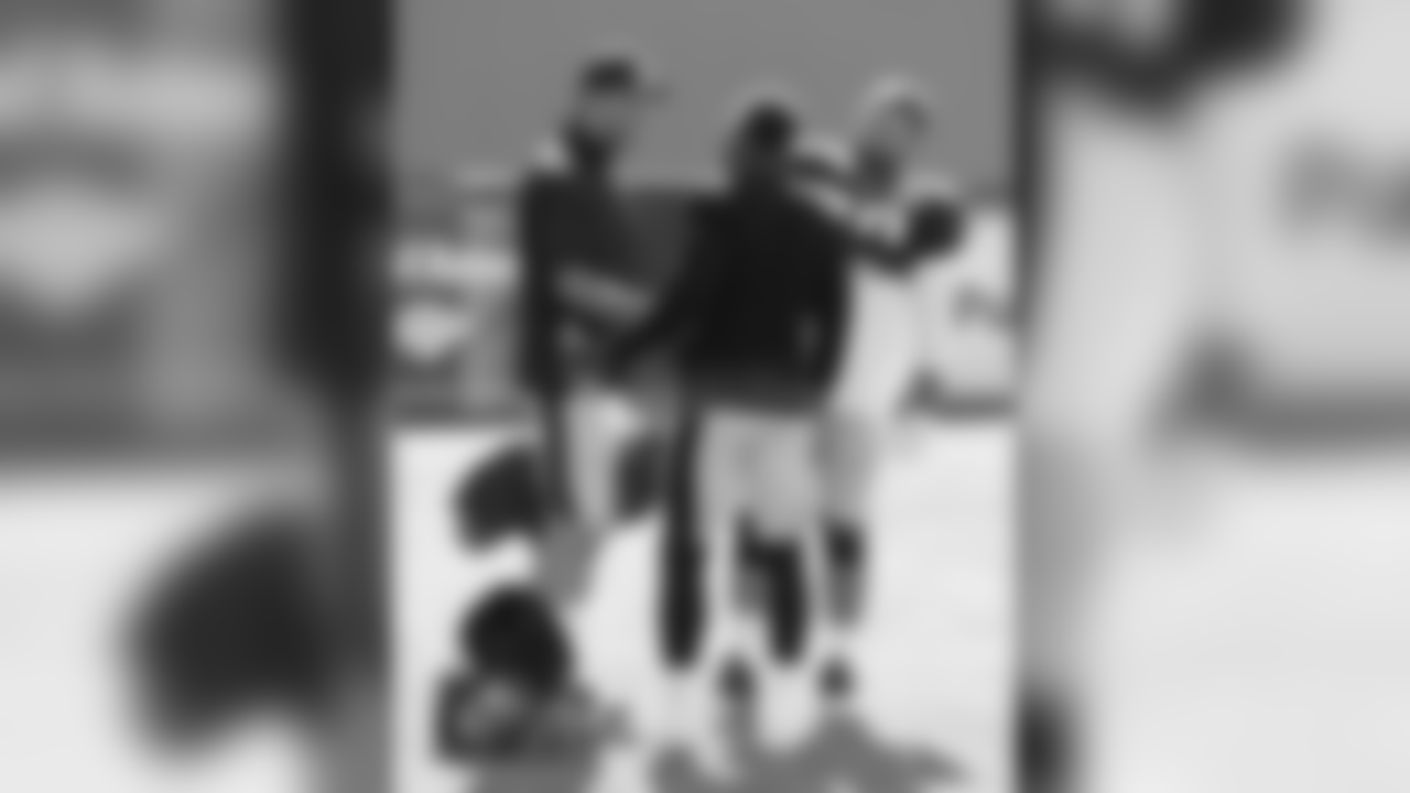 080916tc_ds027-watermarked.jpg