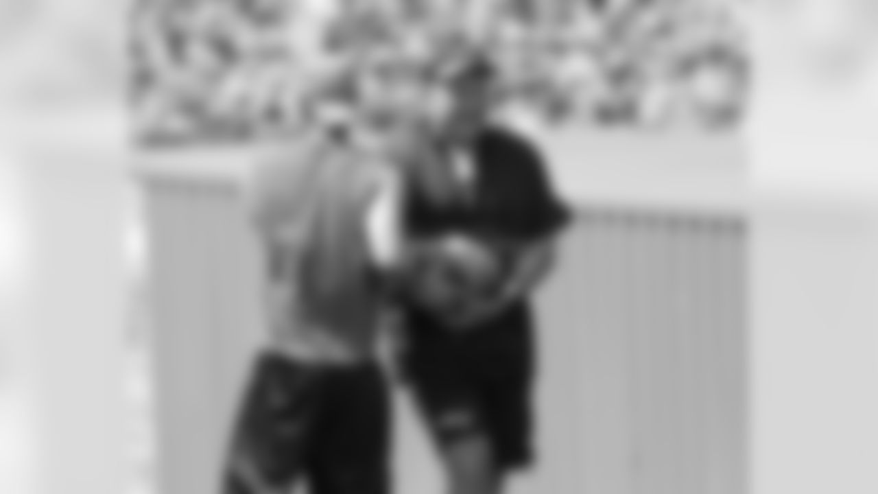 082317practice_eja035-watermarked.jpg