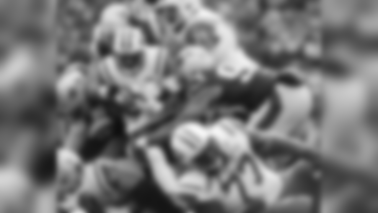nyj123117_eja0307-watermarked.jpg