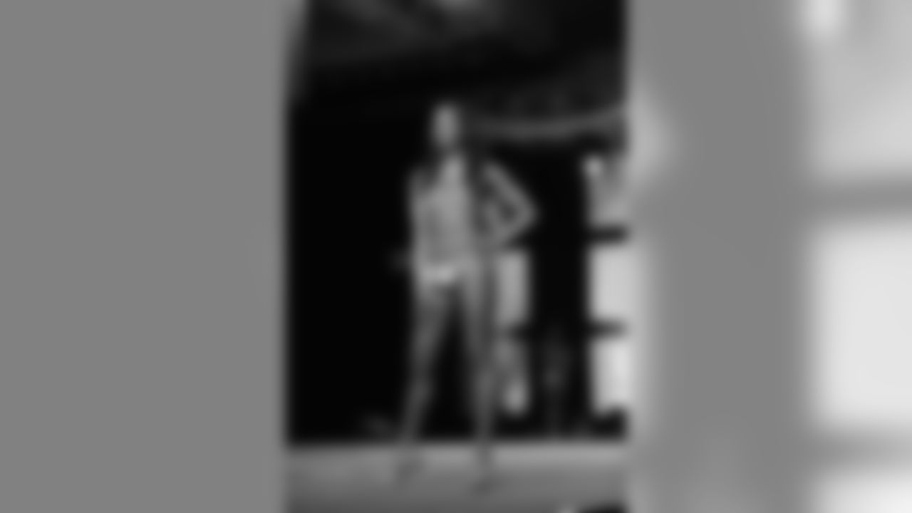 ddd10397-watermarked.jpg