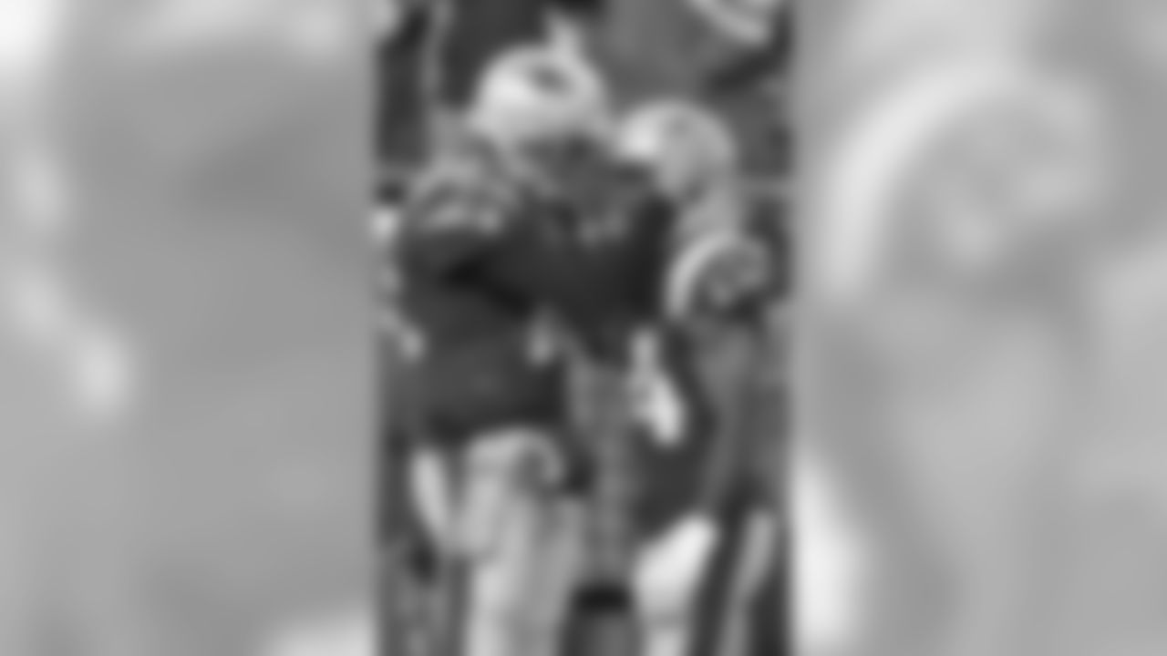 20171126_dolphins_nordstrom522.jpg