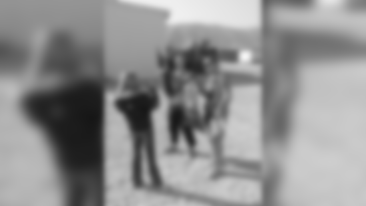 l1090526-watermarked.jpg