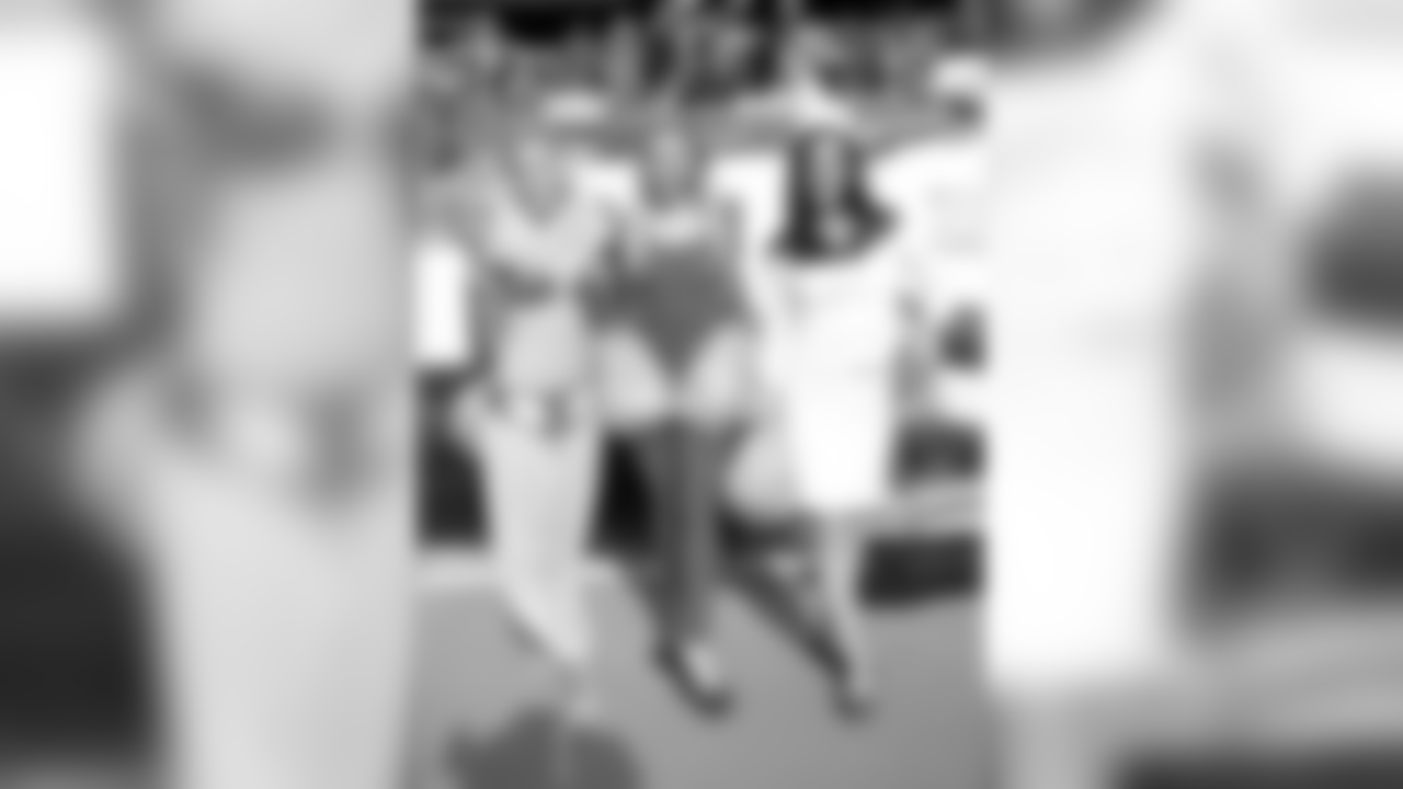 20161031_ddhalloween_02.jpg