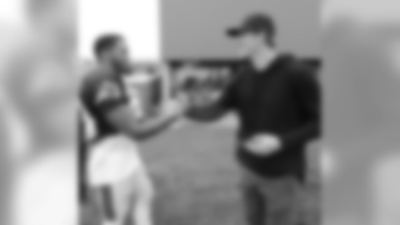082917practice_eja311-watermarked.jpg