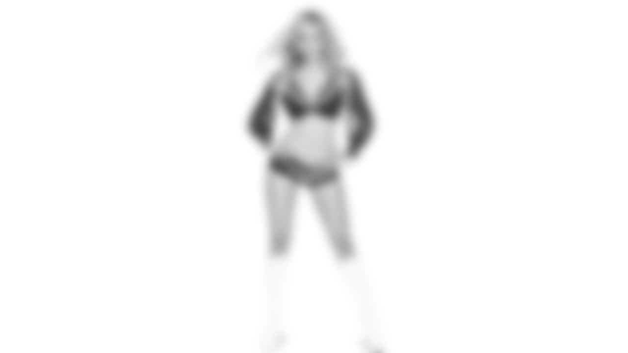 cheer-full_0029_andrea-watermarked.jpg