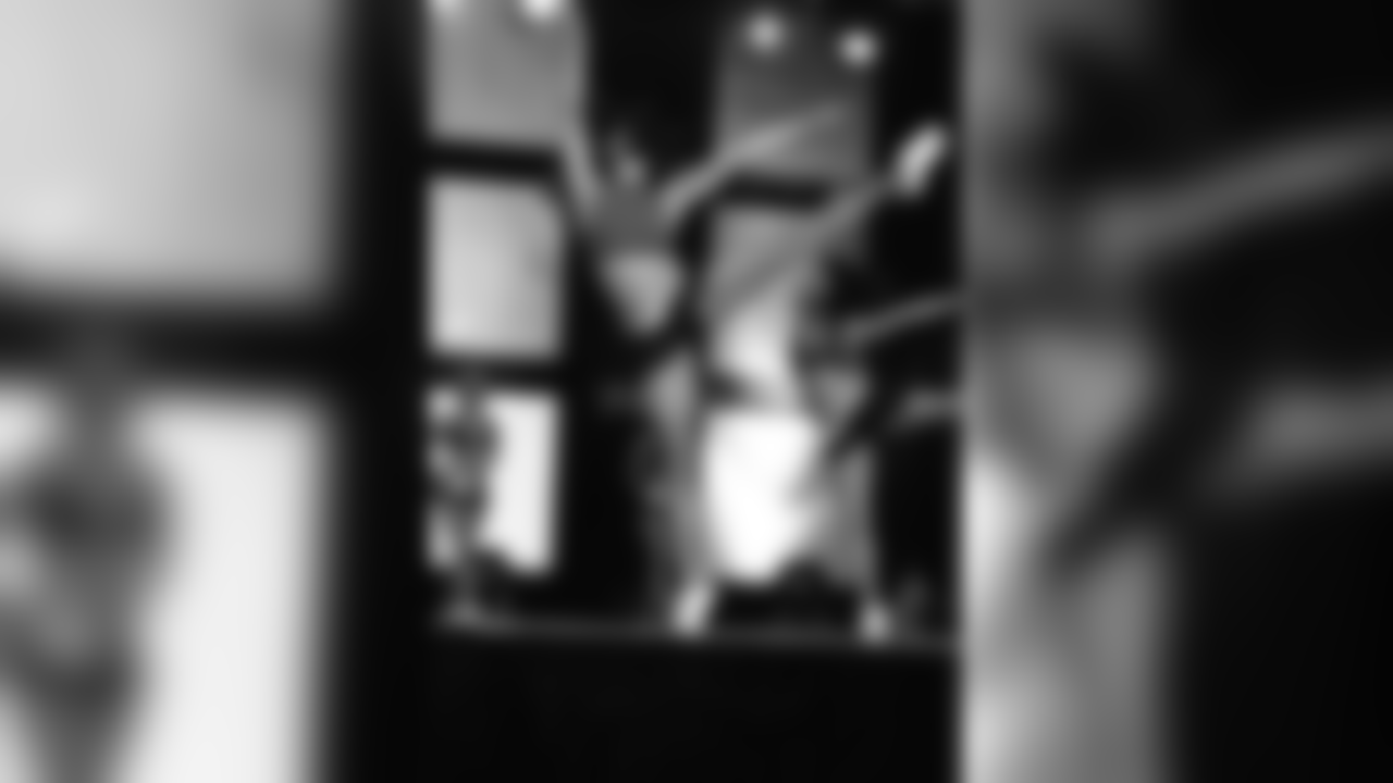 ddd11012-watermarked.jpg