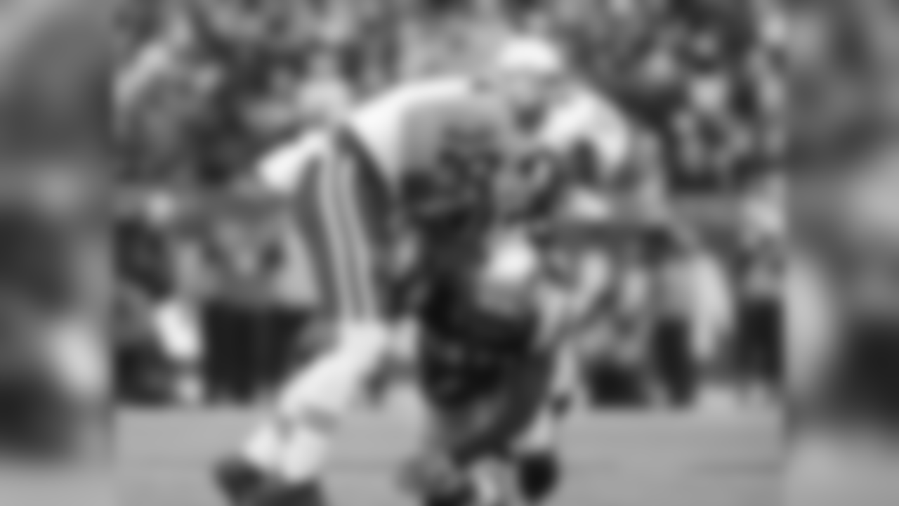 nyj123117_eja0901-watermarked.jpg