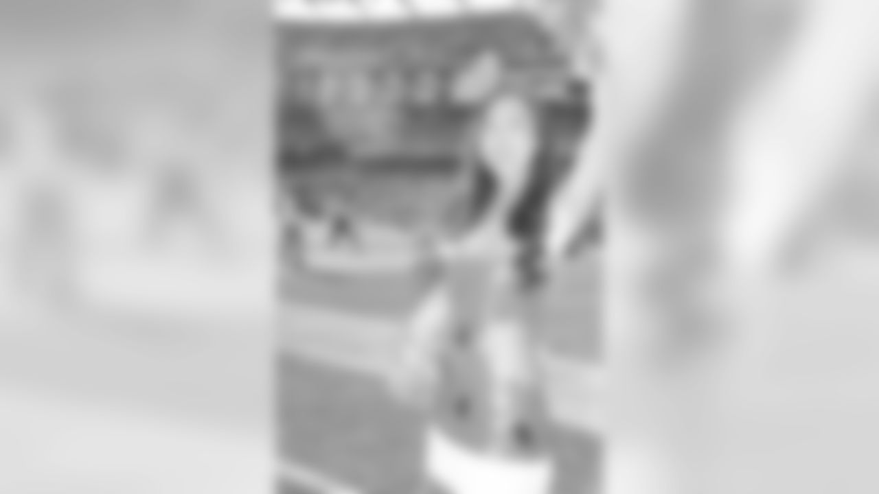 tempkdn_80721-watermarked.jpg