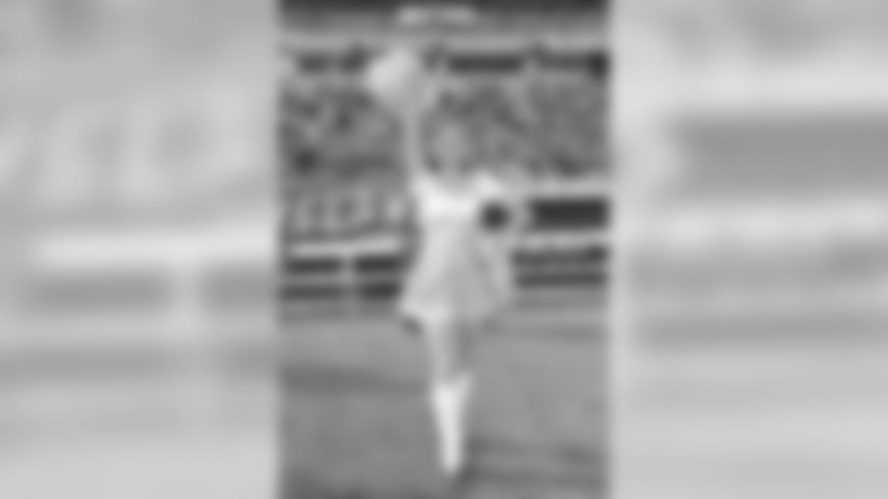 tempdsc_07271-watermarked.jpg