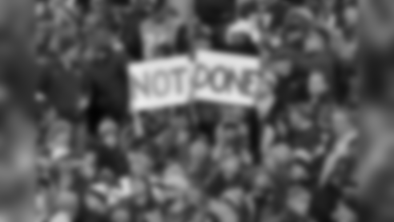 20180121_jaguars_nordstrom115.jpg