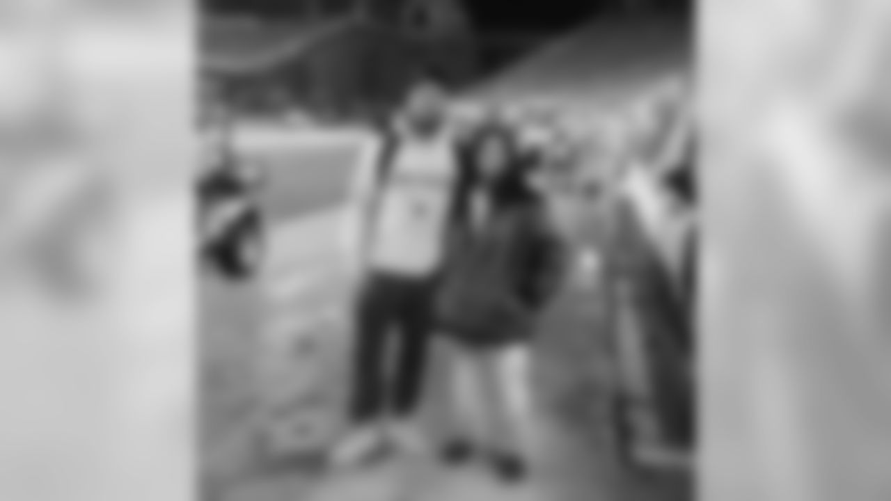 20150508-malcolm-butler.jpg