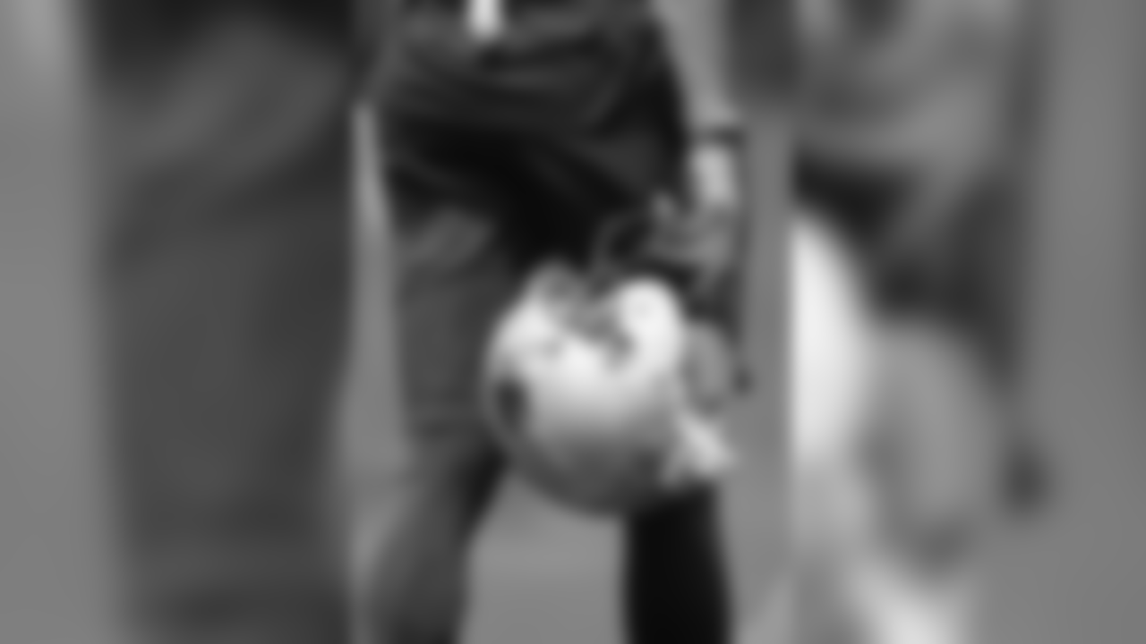 060816mc-nonmedia_ds705-watermarked.jpg