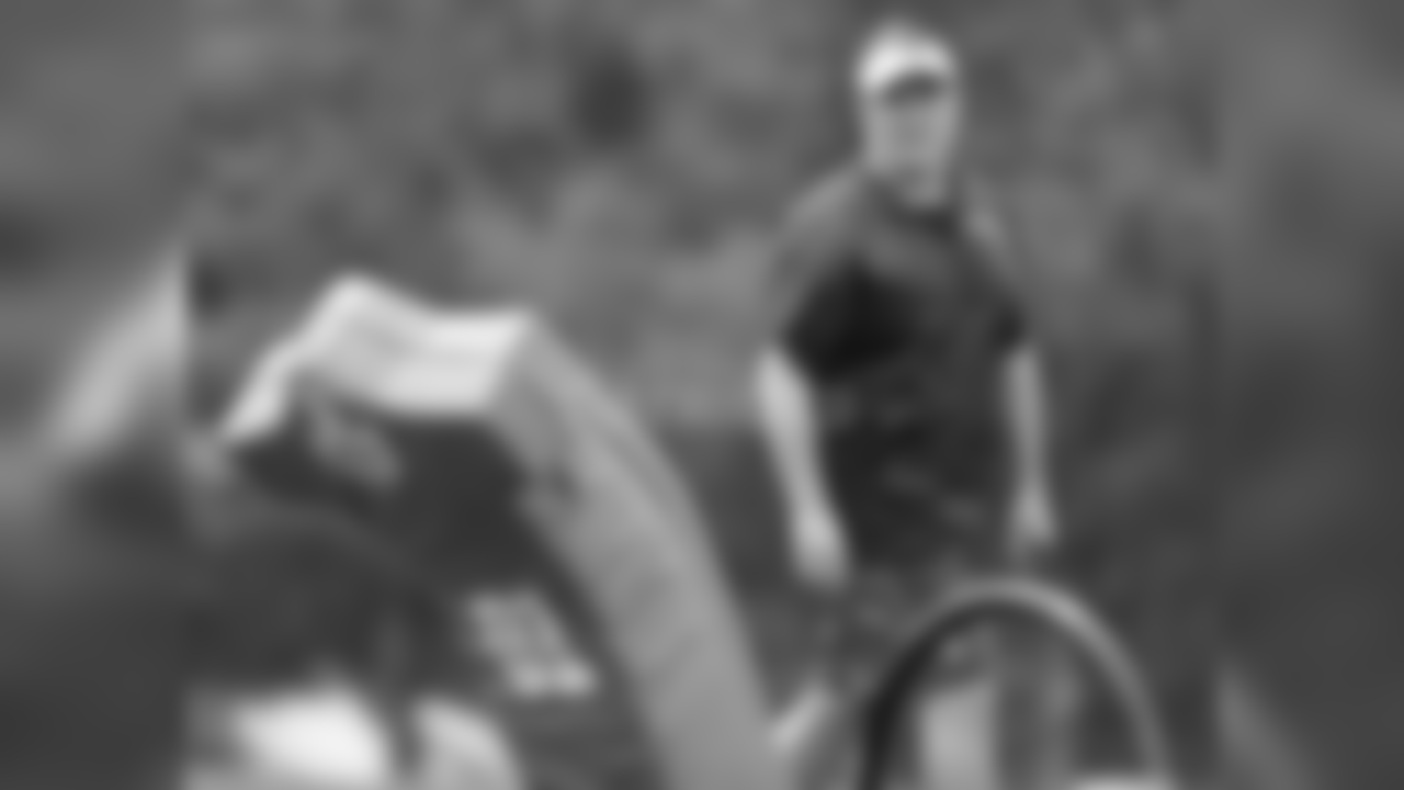 20160608_dsp30272-watermarked.jpg