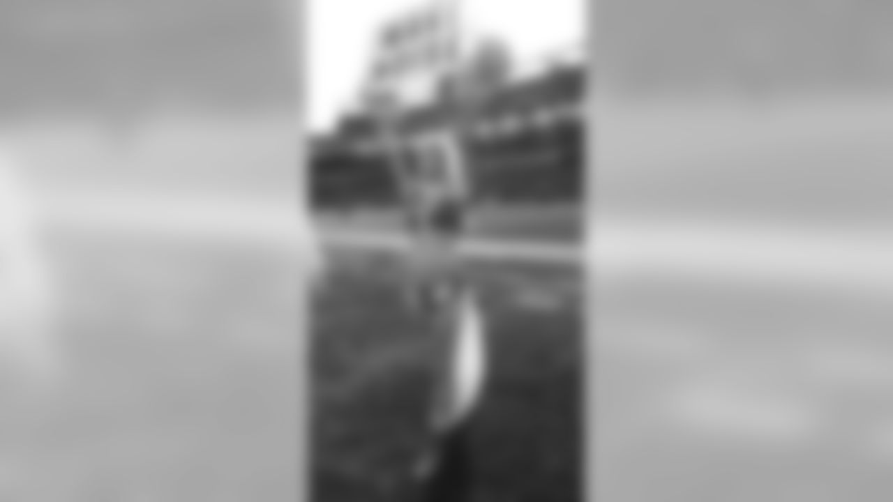dd131720-watermarked.jpg