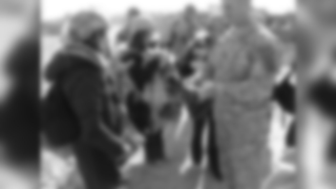 l1090622-watermarked.jpg