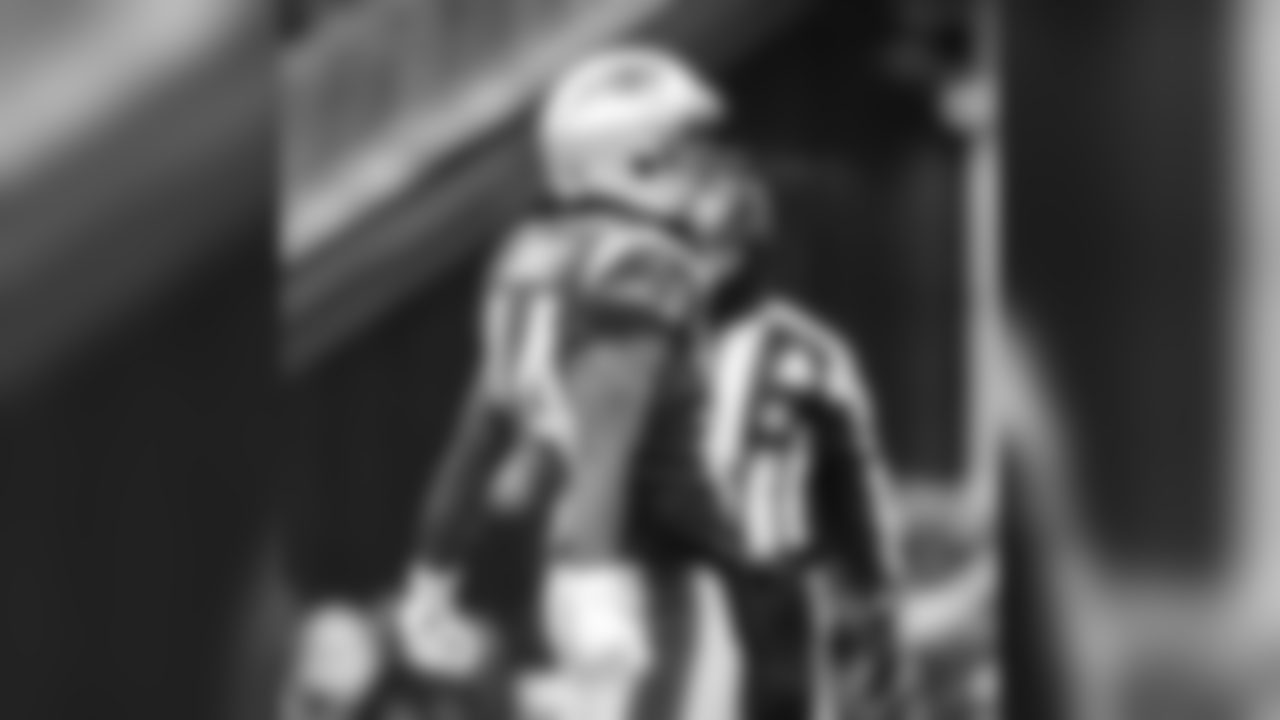 nyj123117_eja0647-watermarked.jpg