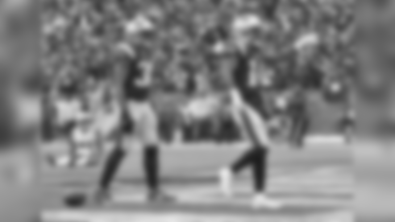 kn3_2261-watermarked.jpg