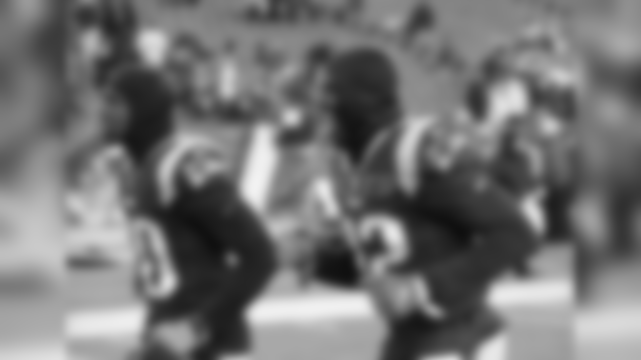 nyj123117_eja1554-watermarked.jpg