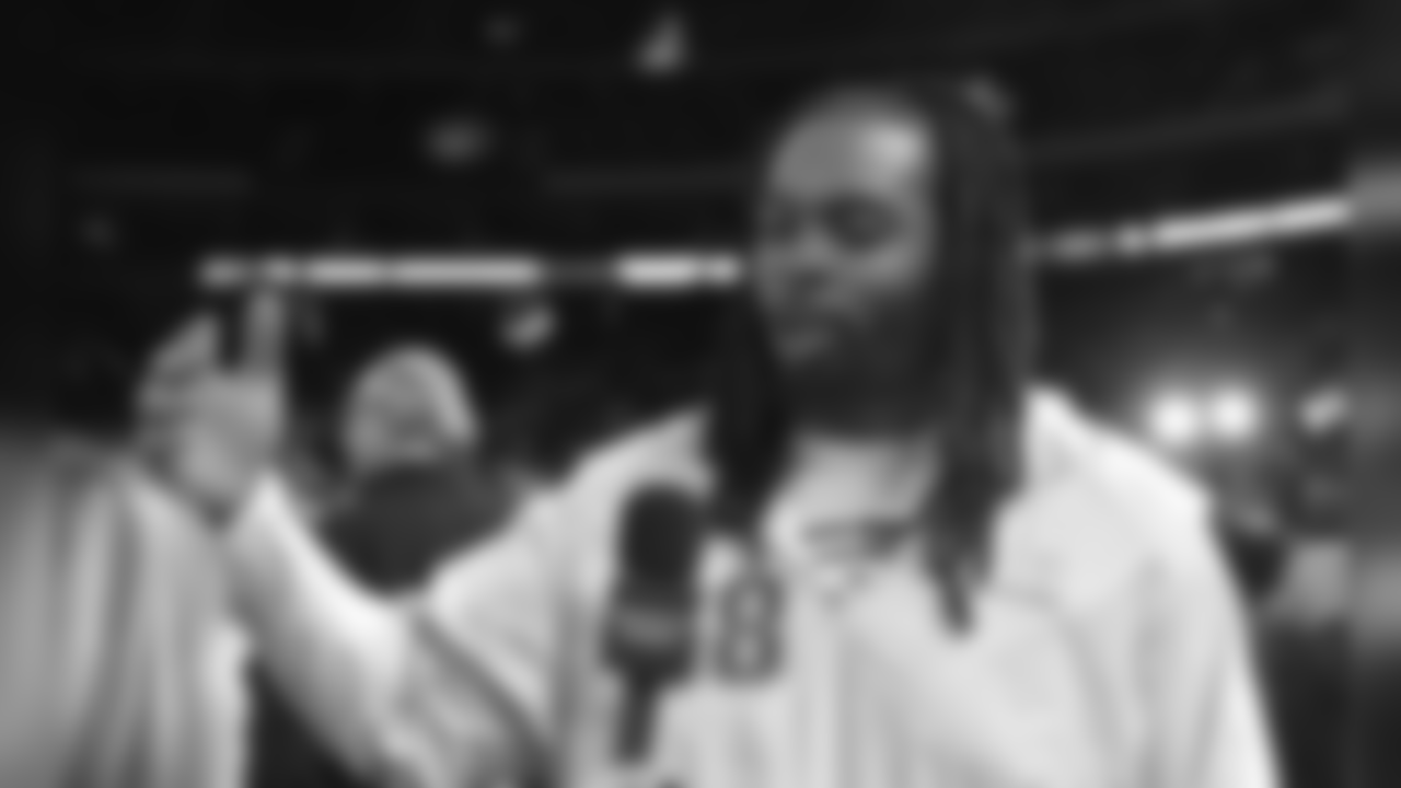 012918-mediaday_kn-best62.jpg