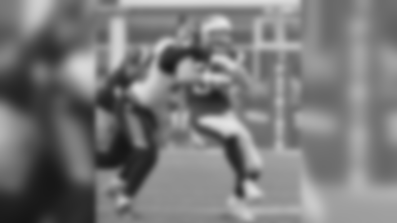 20180121_jaguars_nordstrom106.jpg