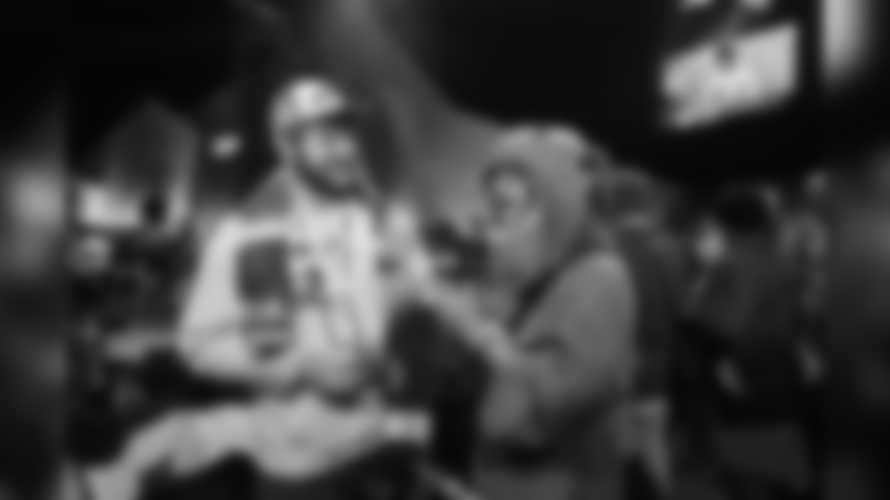 012918-mediaday_eja465.jpg