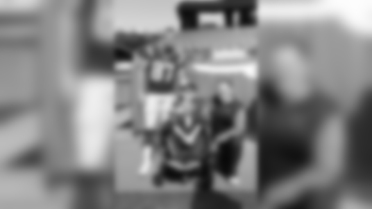 102817maw12-watermarked.jpg