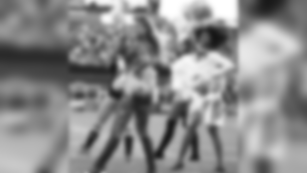 20161031_ddhalloween_62.jpg