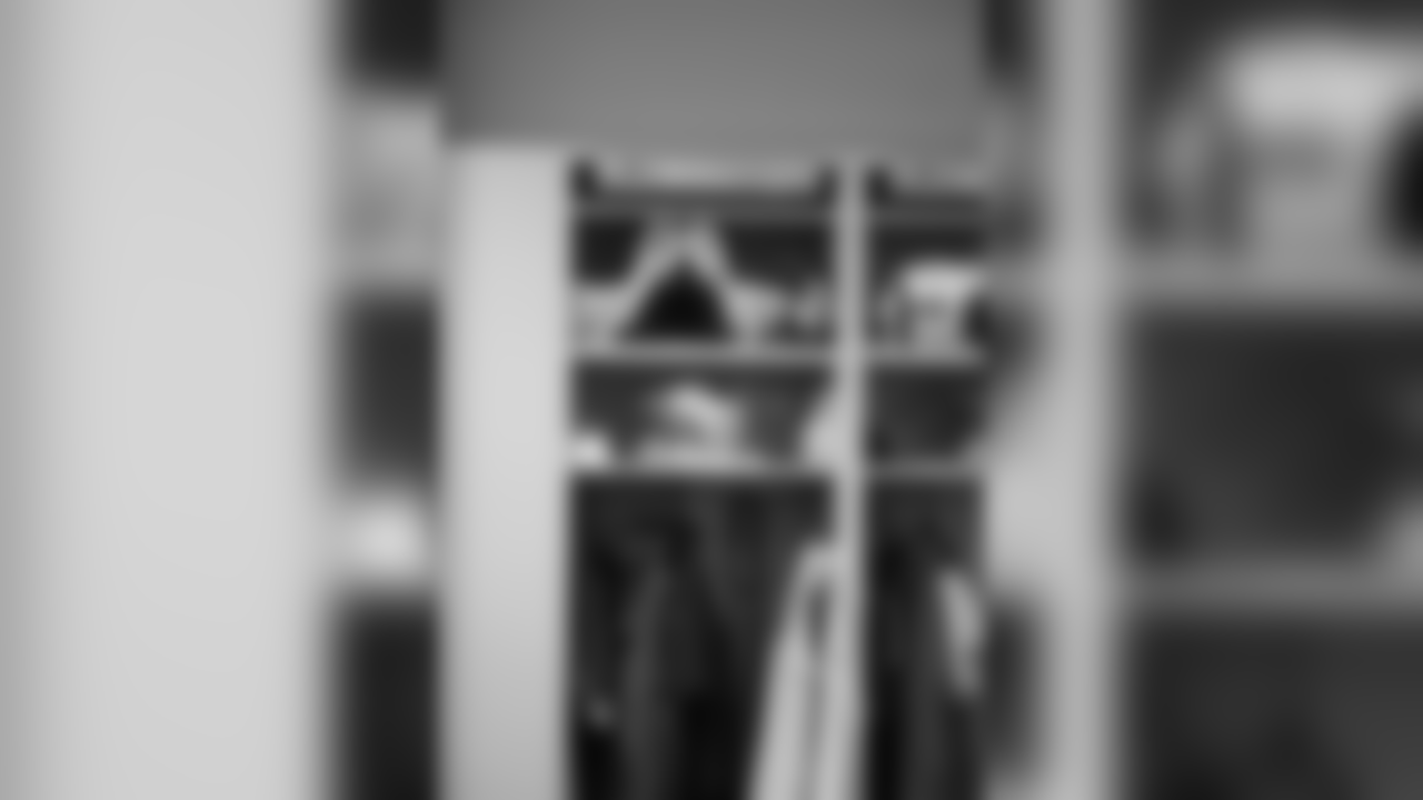 20180204_lr_pregame_silverman10-watermarked.jpg