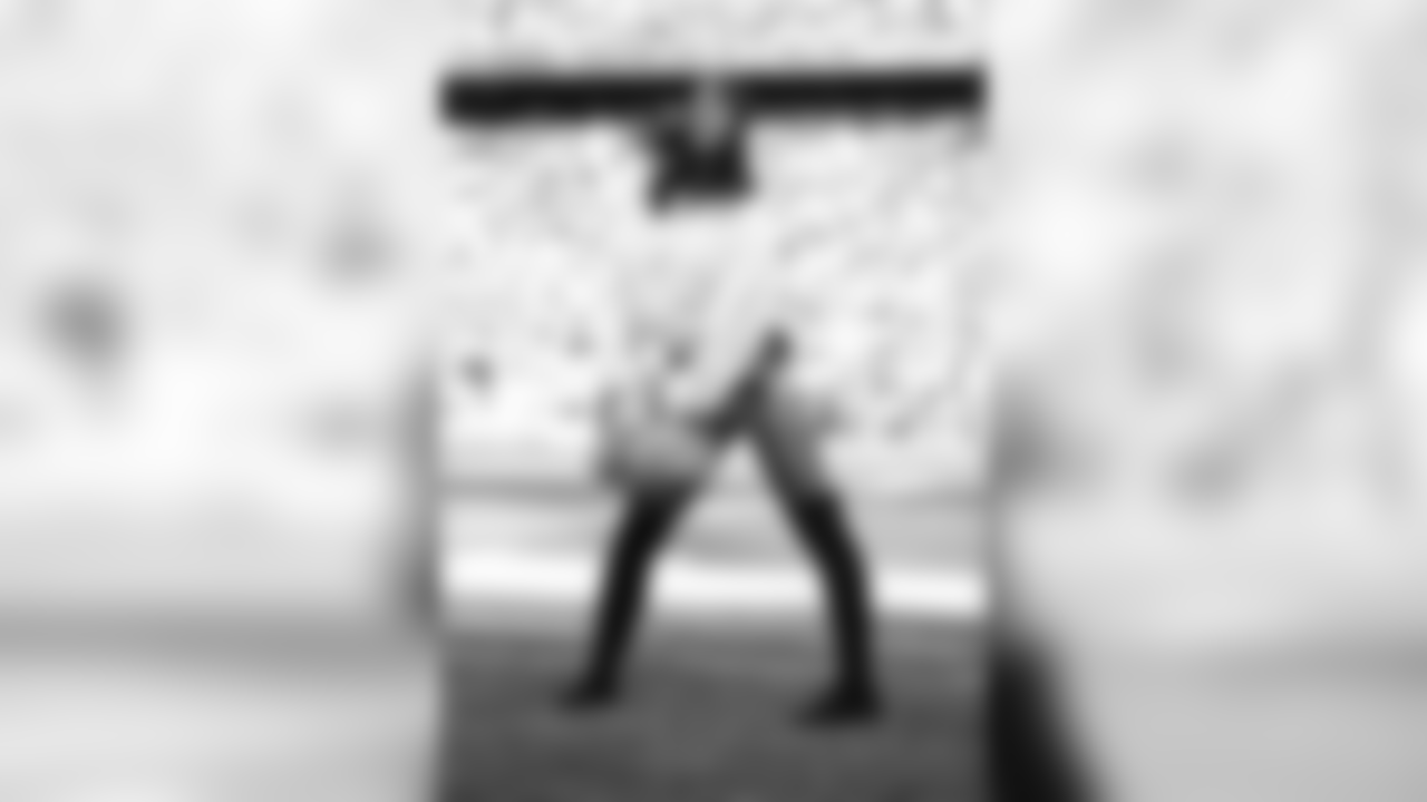 20161031_ddhalloween_15.jpg