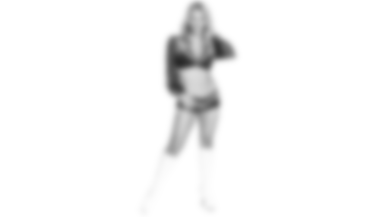 cheer-full_0008_melissa-watermarked.jpg