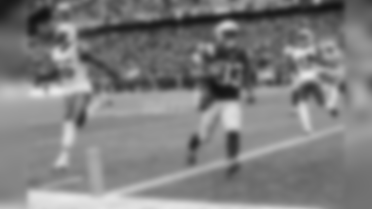 nyj123117_eja0794-watermarked.jpg