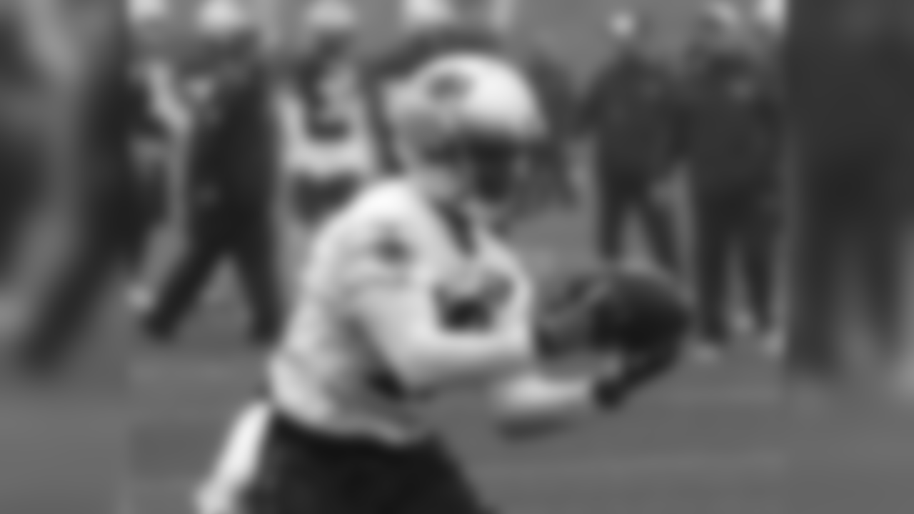 052517ota-nonmedia_eja311a-watermarked.jpg