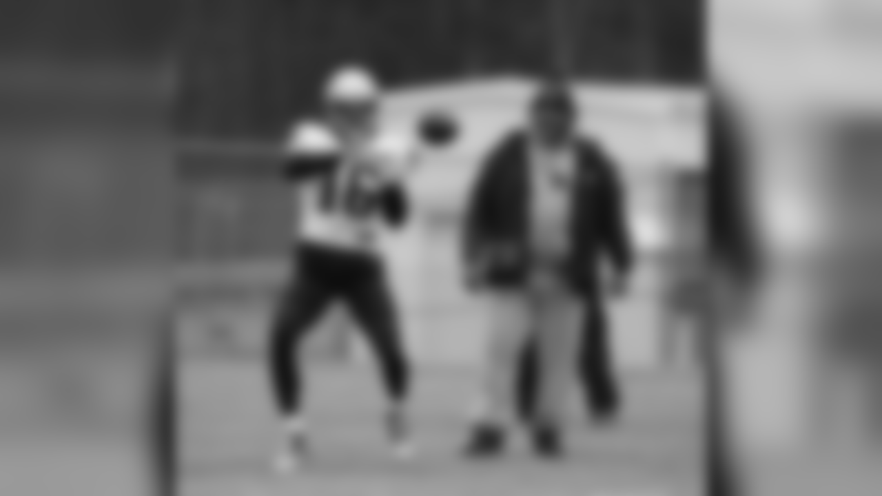 012617practice_eja161-watermarked.jpg