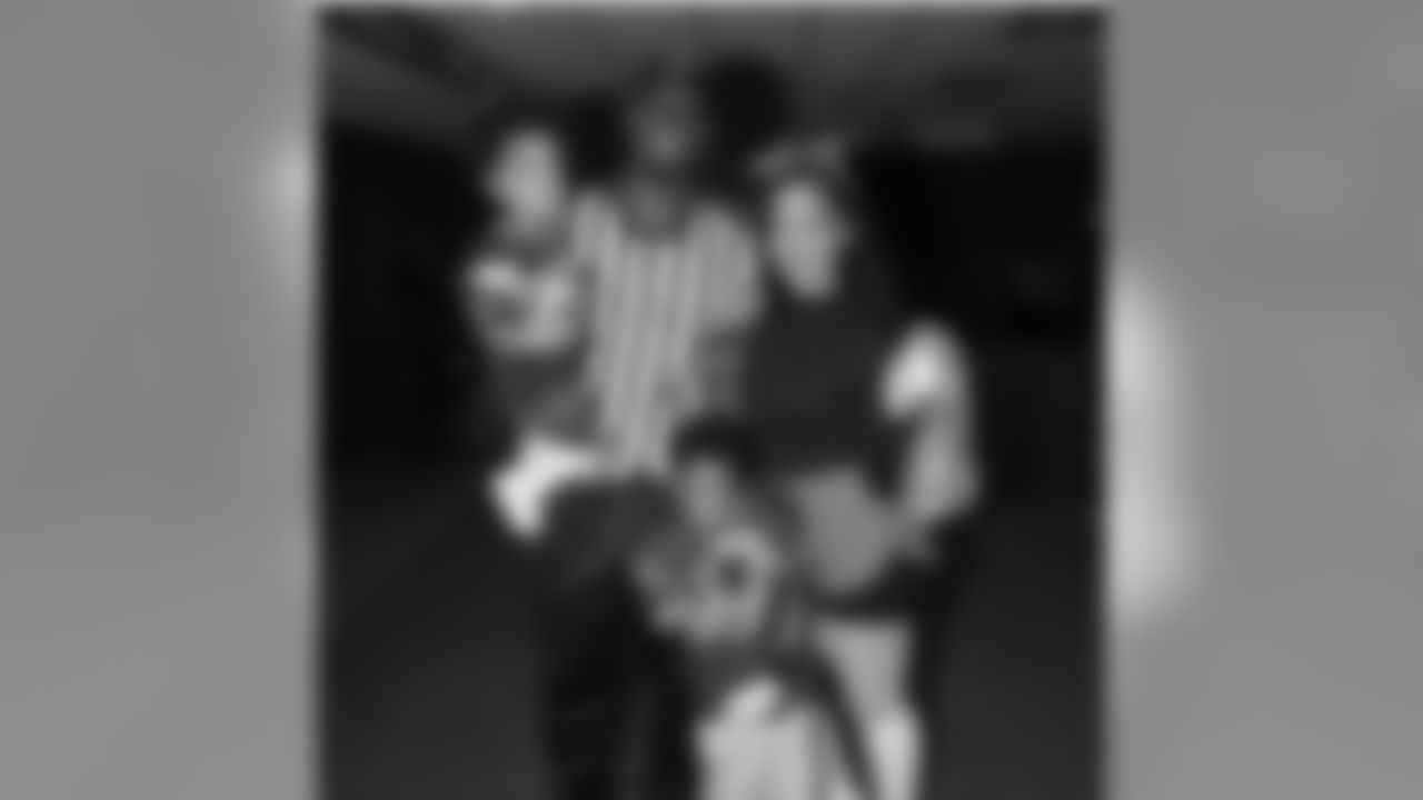 20171030-duron-harmon-instagram.jpg