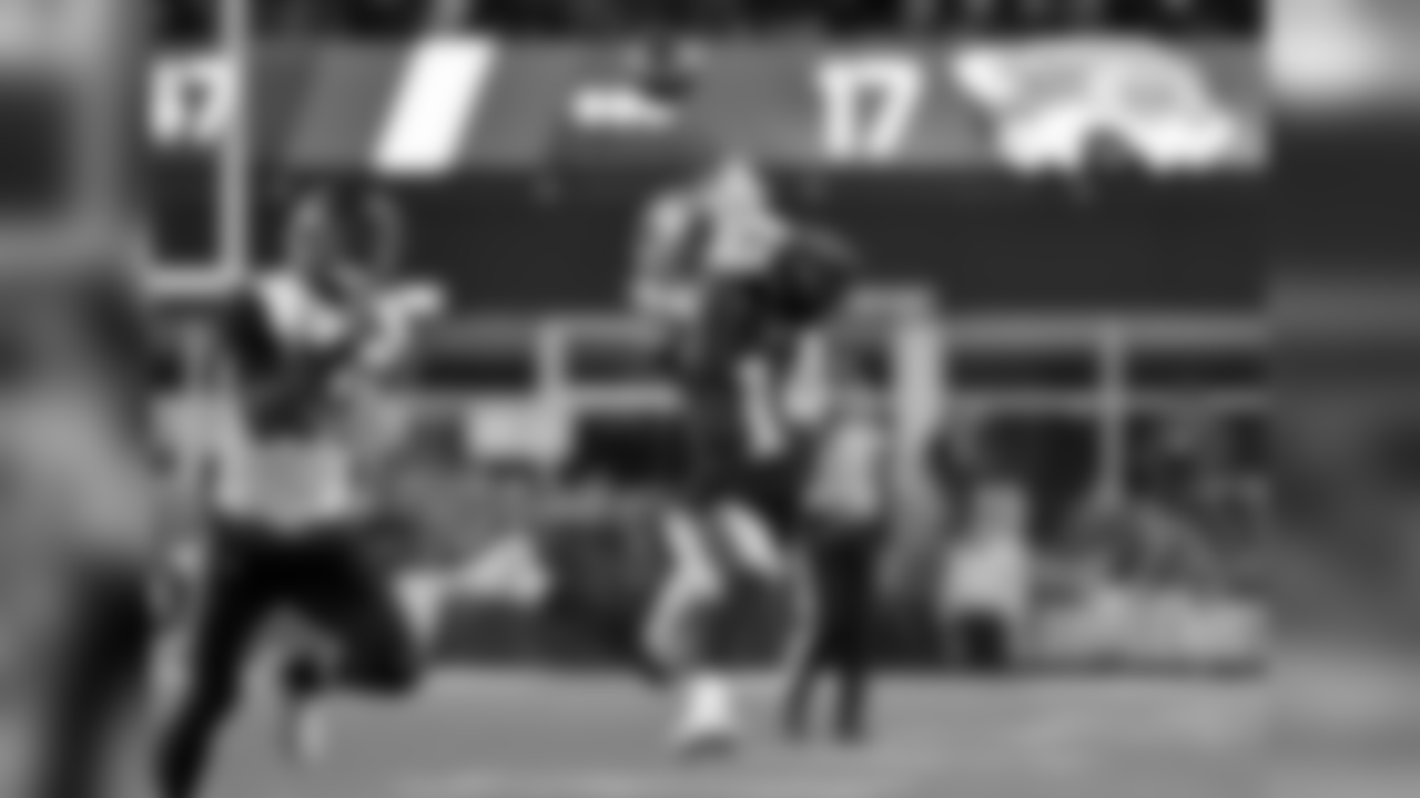 20180121_jaguars_nordstrom122.jpg