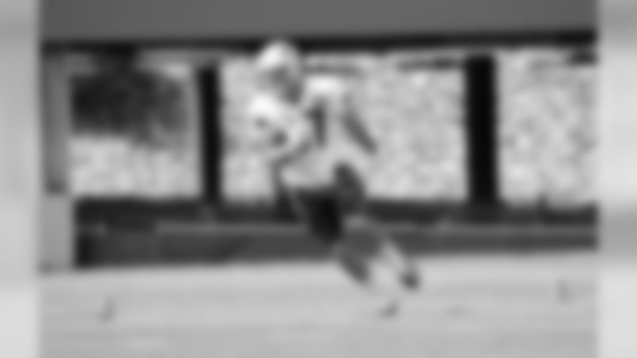 082317practice_eja170-watermarked.jpg