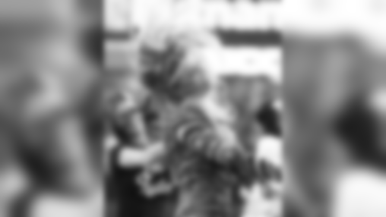 20161031_ddhalloween_61.jpg