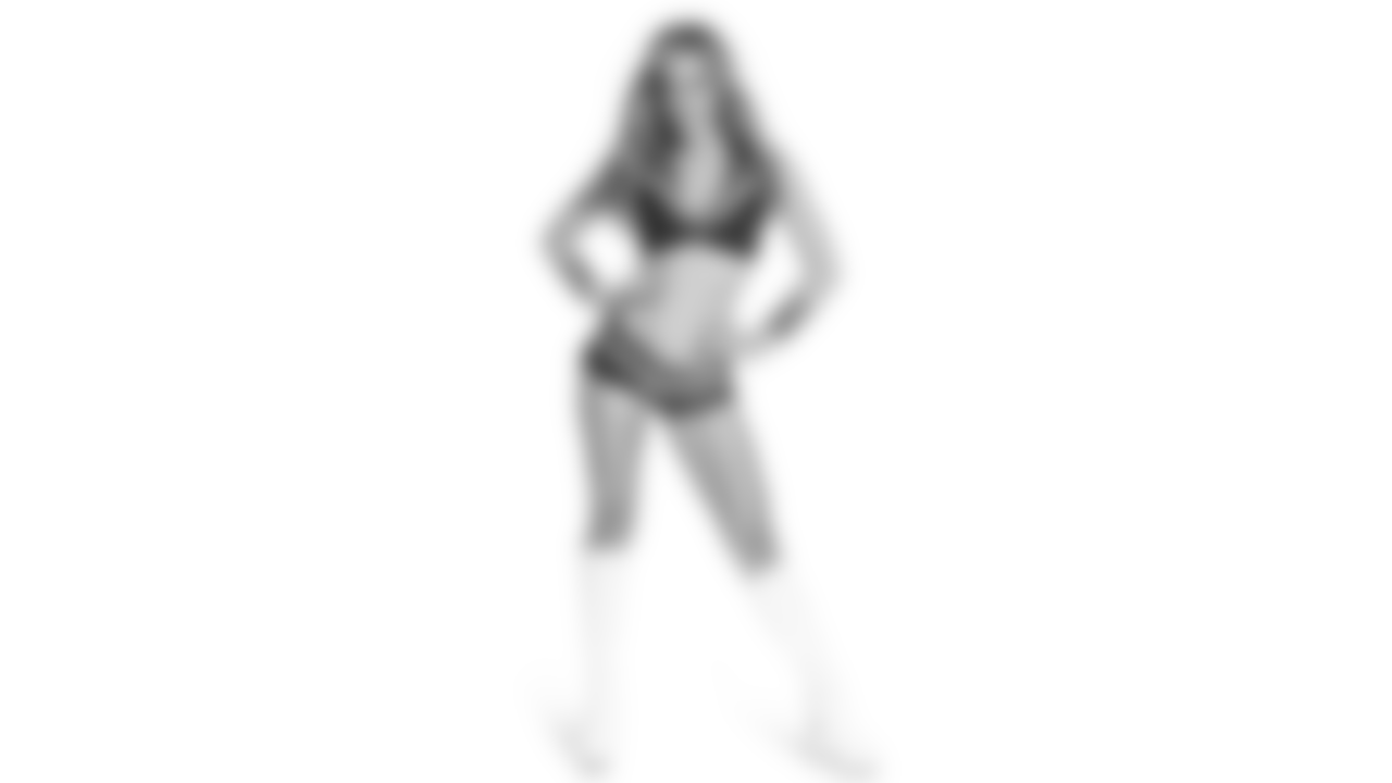 cheer-full_0027_ashley-s-watermarked.jpg