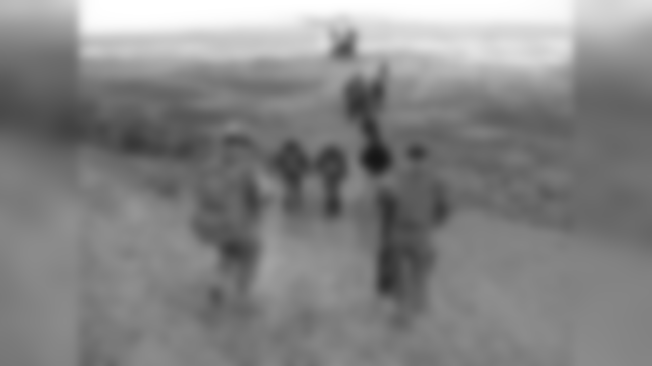 l1090889-watermarked.jpg